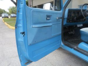 1978 Chevy C10