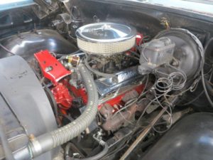 1978 Chevy C10