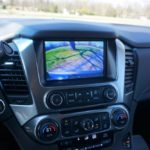 CHEVY FORUM REVIEW: 2017 Suburban Premier 4WD