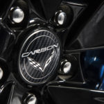 Corvette Carbon 65 Edition Celebrates 65 Years of Corvettes