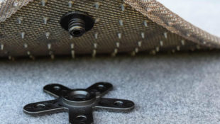 Floor Mat