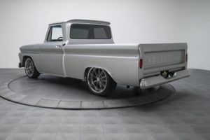 C10