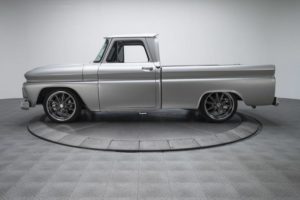 C10