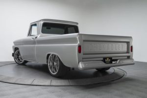C10