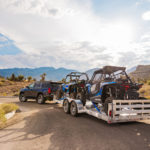 2018 Chevrolet Tahoe Custom