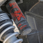 Polaris RZR XP Turbo DYNAMIX Edition