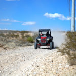 Polaris RZR XP Turbo DYNAMIX Edition