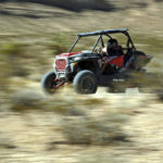 Polaris RZR XP Turbo DYNAMIX Edition