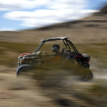 Polaris RZR XP Turbo DYNAMIX Edition