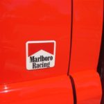 GMC Syclone