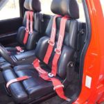 GMC Syclone