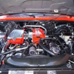 GMC Syclone