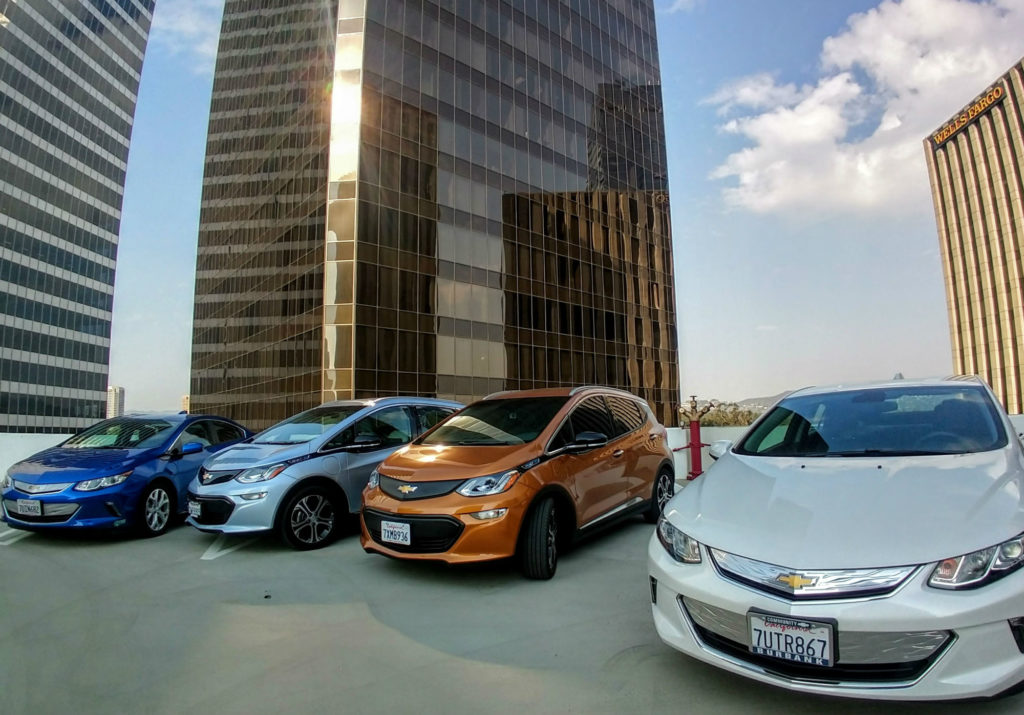 chevrolet-bolt-volt-owners-gathering-culver-city