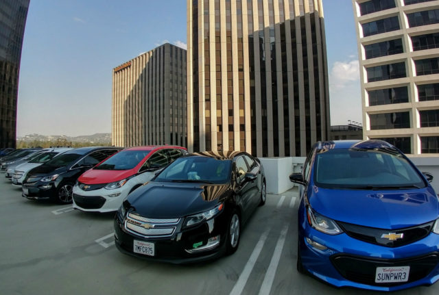 chevrolet-volt-bolt-owners-gathering-culver-city-03