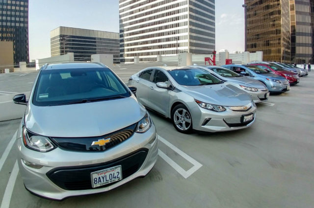 chevrolet-volt-bolt-owners-gathering-culver-city-04