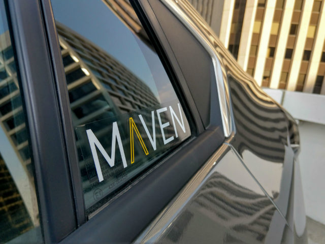 chevrolet-volt-maven-owners-gathering-culver-city-02