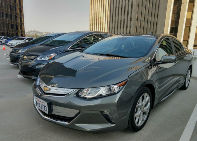 chevrolet-volt-maven-owners-gathering-culver-city