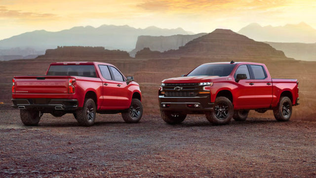 2019 Chevy Silverado 003