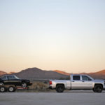 Chevrolet Forum - Chevrolet Silverado 1500 Z71 Redline Edition