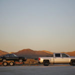 Chevrolet Forum - Chevrolet Silverado 1500 Z71 Redline Edition