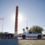 Chevrolet Forum - Chevrolet Silverado 1500 Z71 Redline Edition