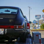 Chevrolet Forum - Chevrolet Silverado 1500 Z71 Redline Edition