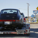 Chevrolet Forum - Chevrolet Silverado 1500 Z71 Redline Edition