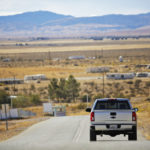 Chevrolet Forum - Chevrolet Silverado 1500 Z71 Redline Edition