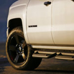 Chevrolet Forum - Chevrolet Silverado 1500 Z71 Redline Edition