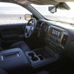 Chevrolet Forum - Chevrolet Silverado 1500 Z71 Redline Edition