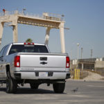 Chevrolet Forum - Chevrolet Silverado 1500 Z71 Redline Edition