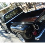 Is this the Perfect GMC Sierra Stepside?