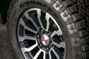 Has GMC Just Unveiled the Raptor Slayer?!?