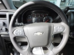 Silverado Cheyenne Super 10