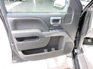 Silverado Cheyenne Super 10