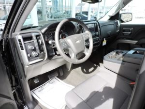 Silverado Cheyenne Super 10