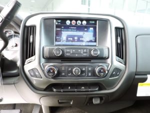 Silverado Cheyenne Super 10