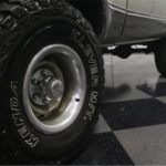 Cruise in Classic Style with this 1976 K5 Blazer
