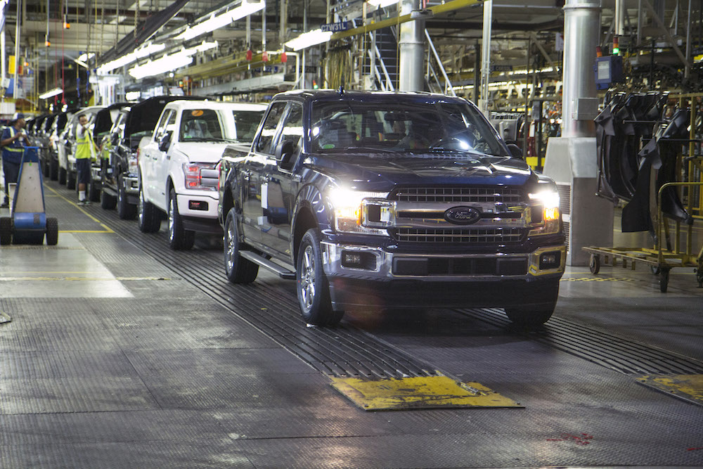 F-150