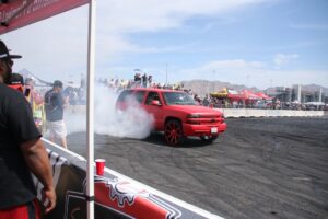 LS Fest West 2019