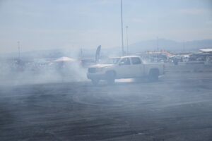 LS Fest West 2019