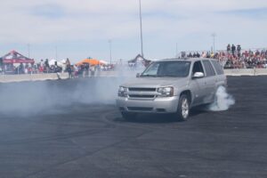 LS Fest West 2019