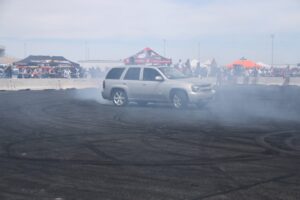 LS Fest West 2019