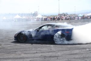LS Fest West 2019
