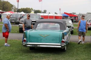 2019 Fall Carlisle