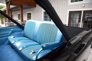 Ringbrothers 1979 K5 Chevrolet