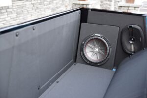 Ringbrothers 1979 K5 Chevrolet Blazer