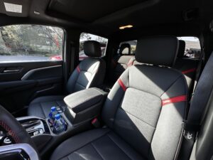 2023 Chevrolet Colorado: Simple, Yet Powerful Reimagination