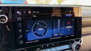 2023 Chevrolet Colorado: Simple, Yet Powerful Reimagination