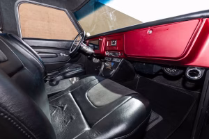 Mecum Glendale Returns for 2025 with More Than 2K Entries